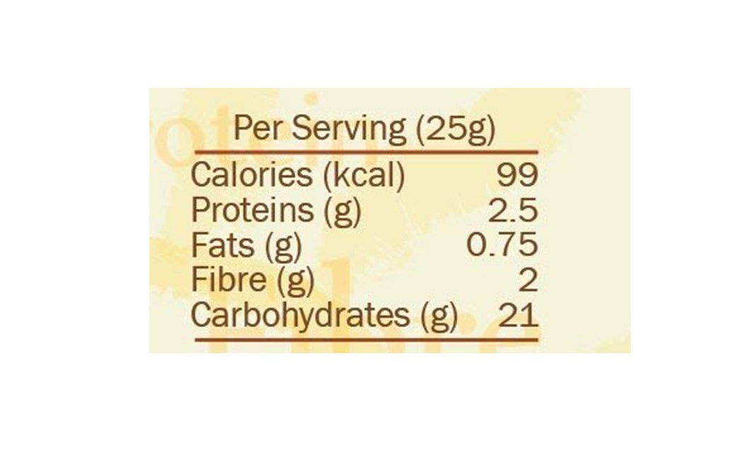 Sattvic foods Goan Red Rice    Pack  850 grams